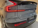 volvo-c40-2023-eletrico-0cc
