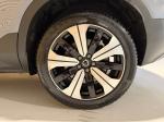 volvo-c40-2023-eletrico-0cc