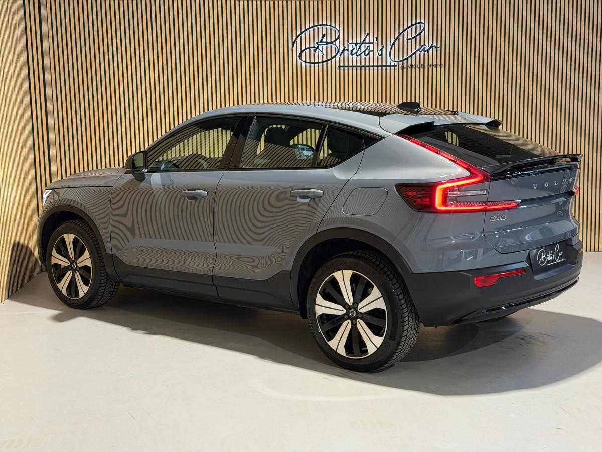 volvo-c40-2023-eletrico-0cc