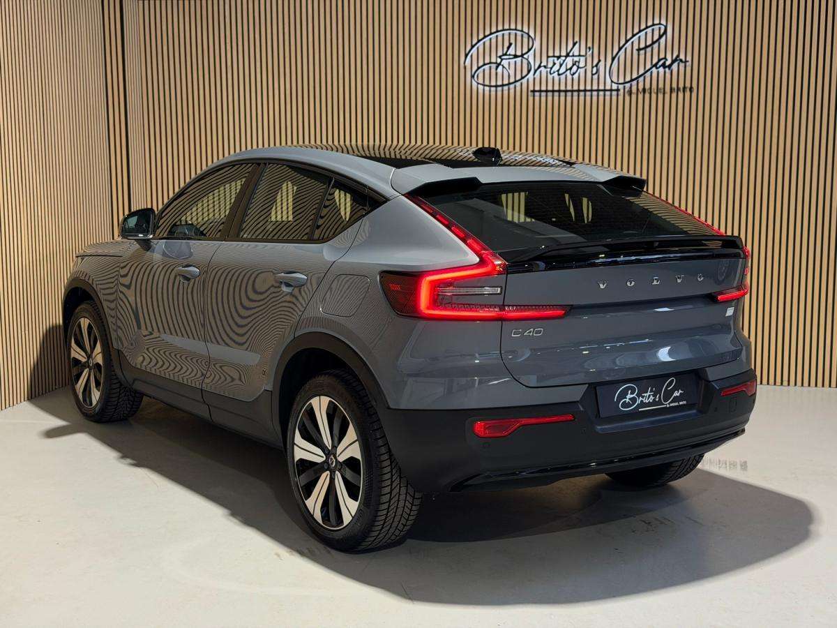 volvo-c40-2023-eletrico-0cc