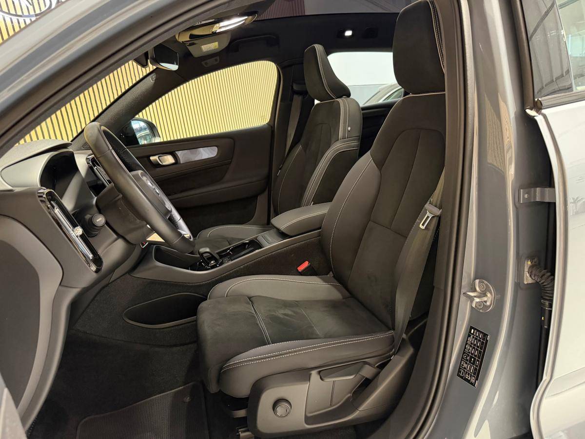 volvo-c40-2023-eletrico-0cc
