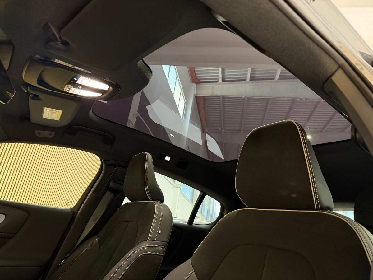 volvo-c40-2023-eletrico-0cc