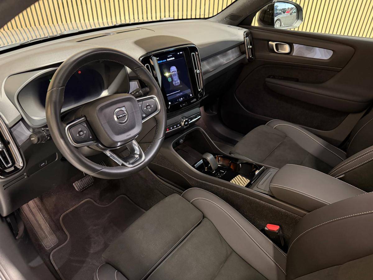 volvo-c40-2023-eletrico-0cc