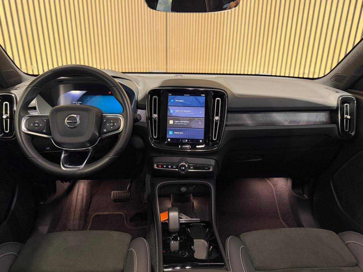 volvo-c40-2023-eletrico-0cc