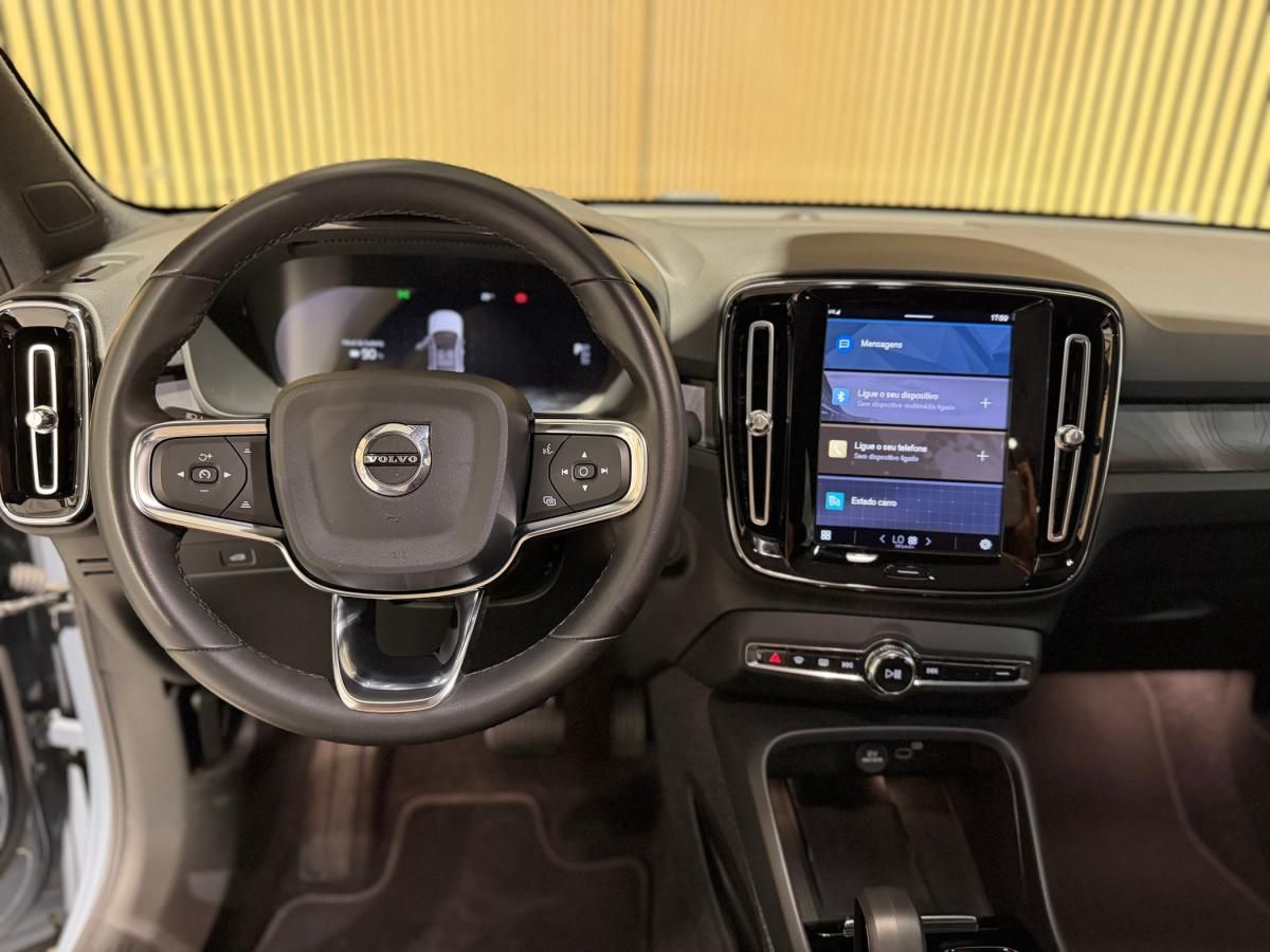 volvo-c40-2023-eletrico-0cc