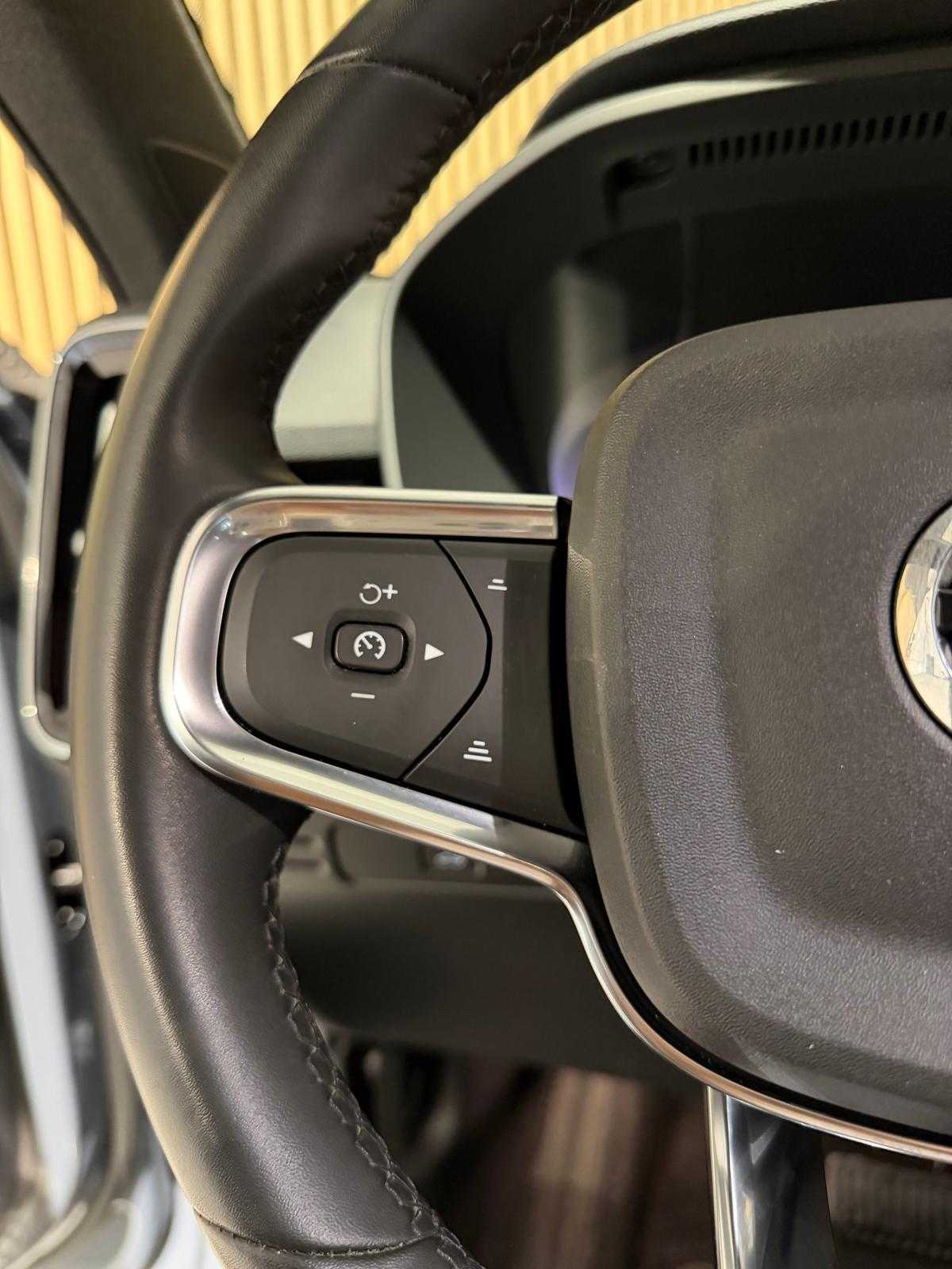 volvo-c40-2023-eletrico-0cc