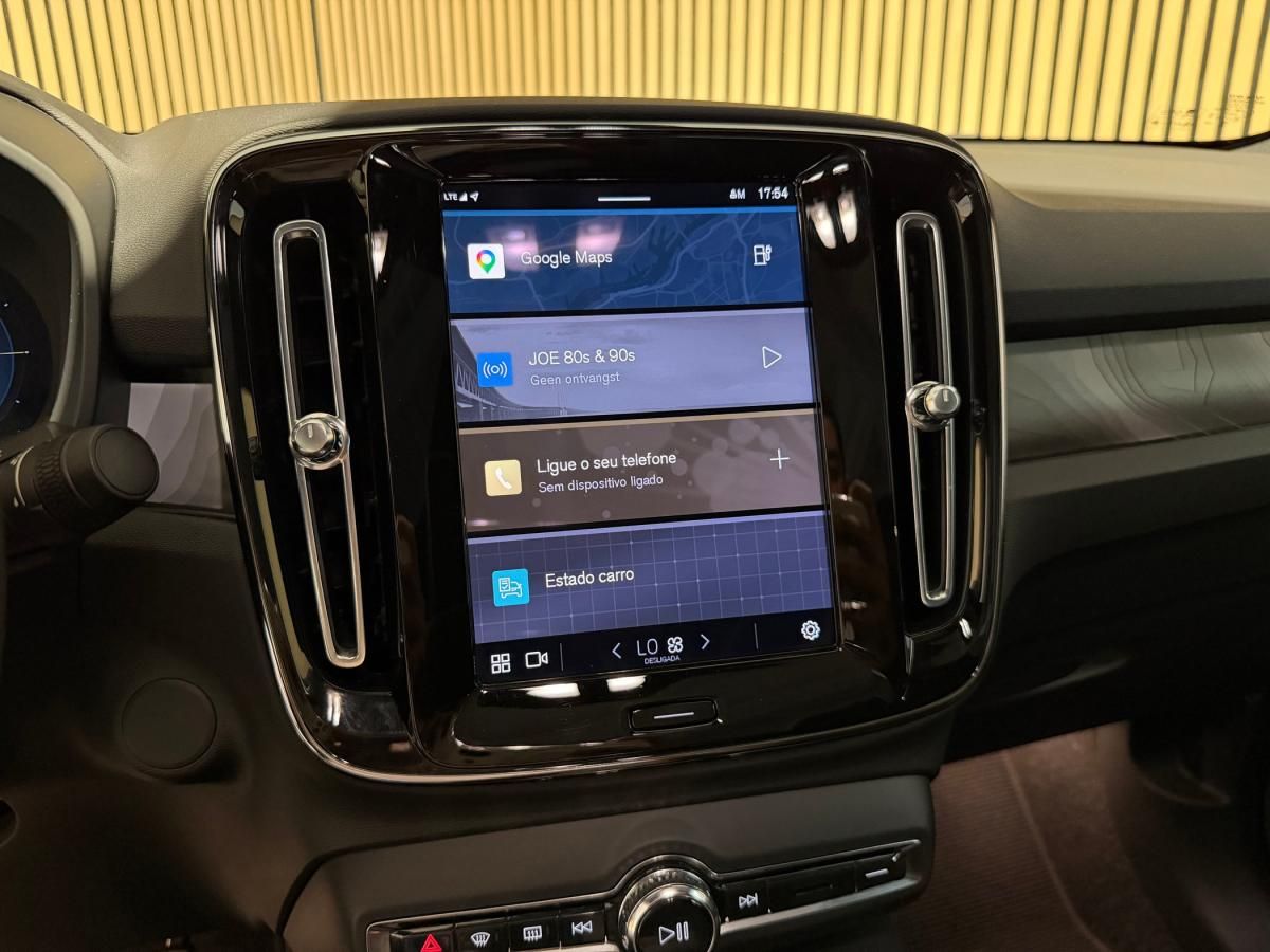 volvo-c40-2023-eletrico-0cc