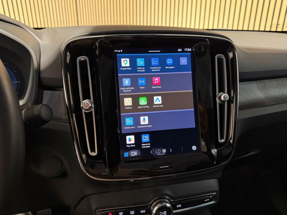 volvo-c40-2023-eletrico-0cc