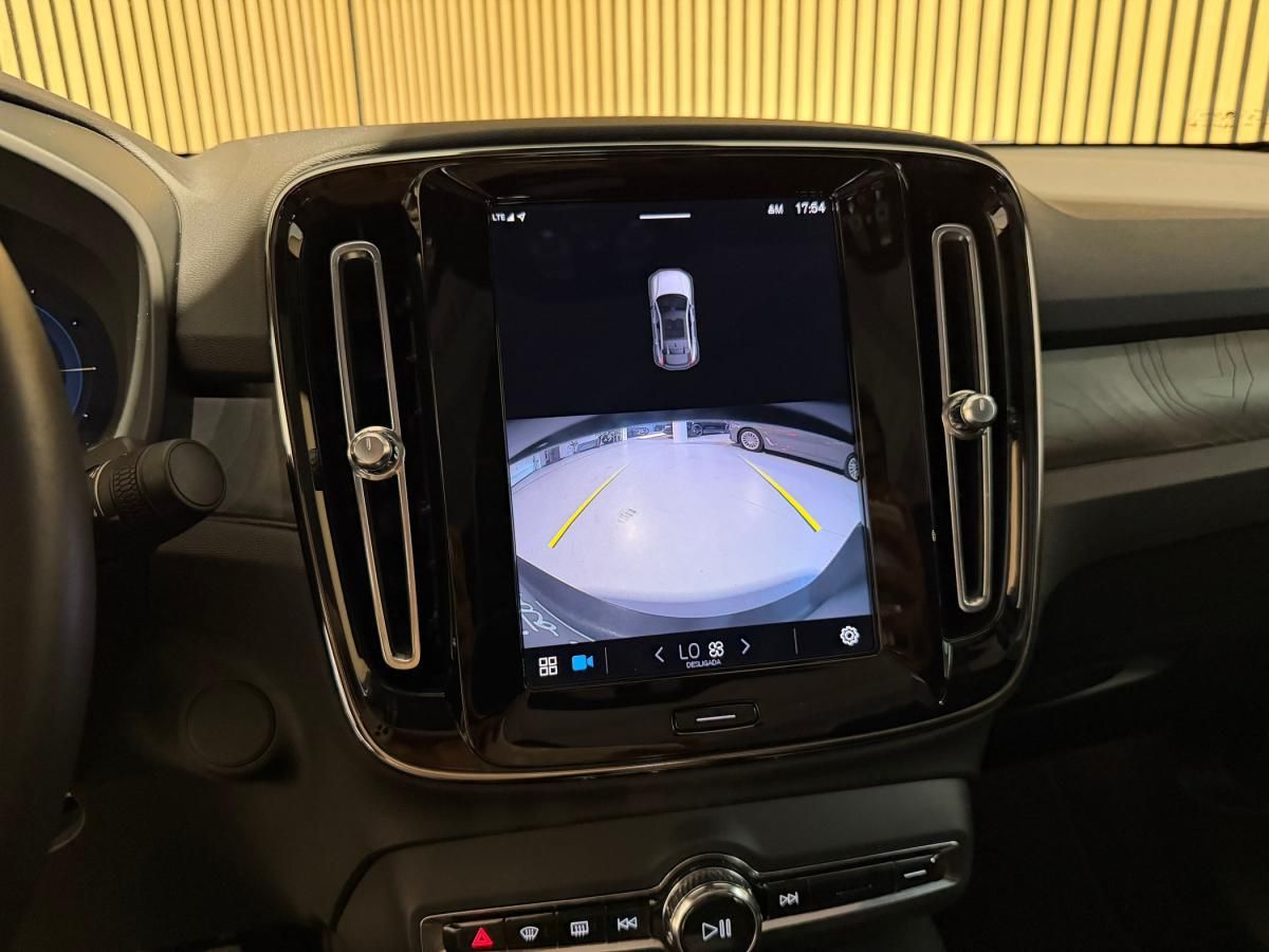 volvo-c40-2023-eletrico-0cc