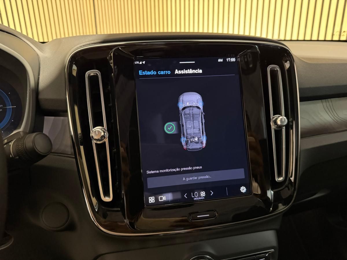 volvo-c40-2023-eletrico-0cc
