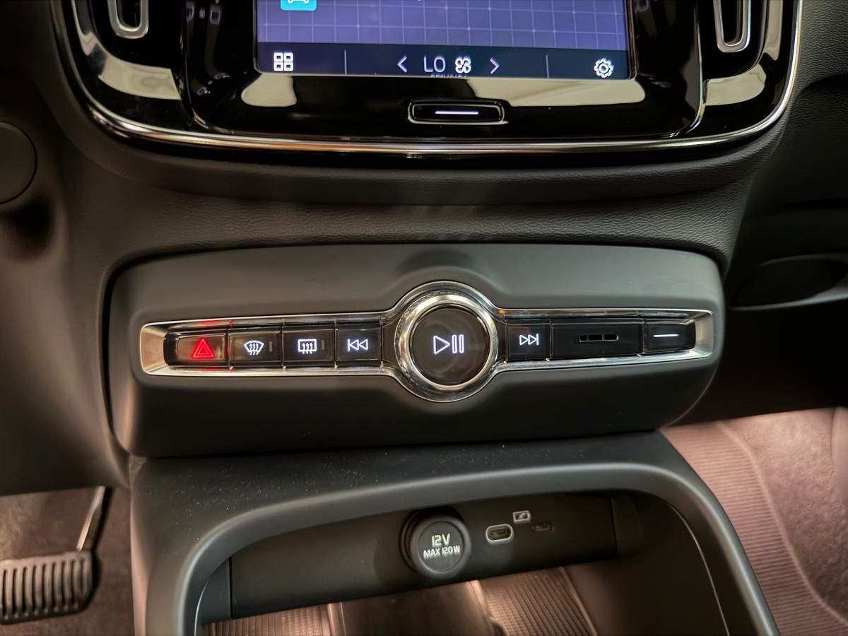 volvo-c40-2023-eletrico-0cc