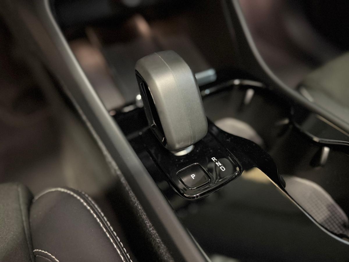 volvo-c40-2023-eletrico-0cc