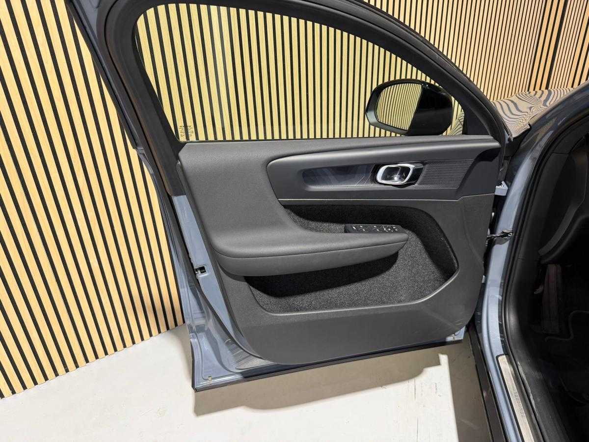 volvo-c40-2023-eletrico-0cc