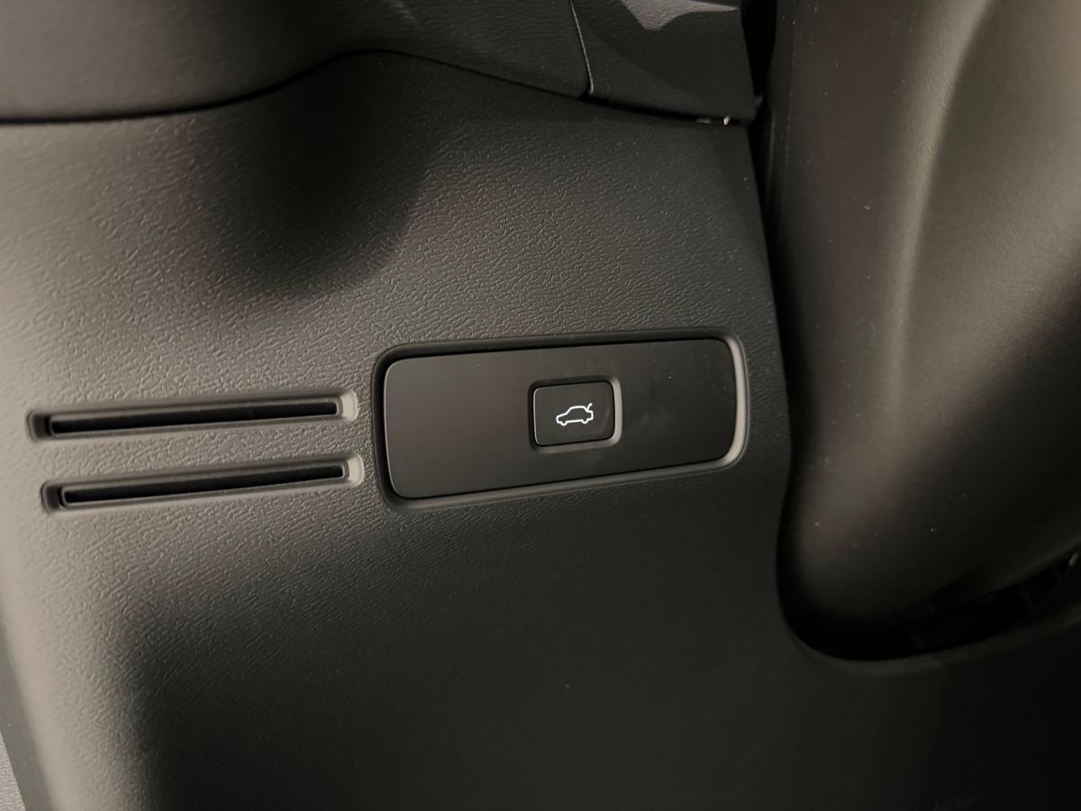 volvo-c40-2023-eletrico-0cc