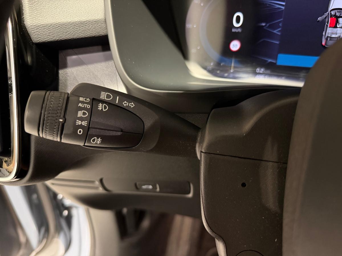 volvo-c40-2023-eletrico-0cc