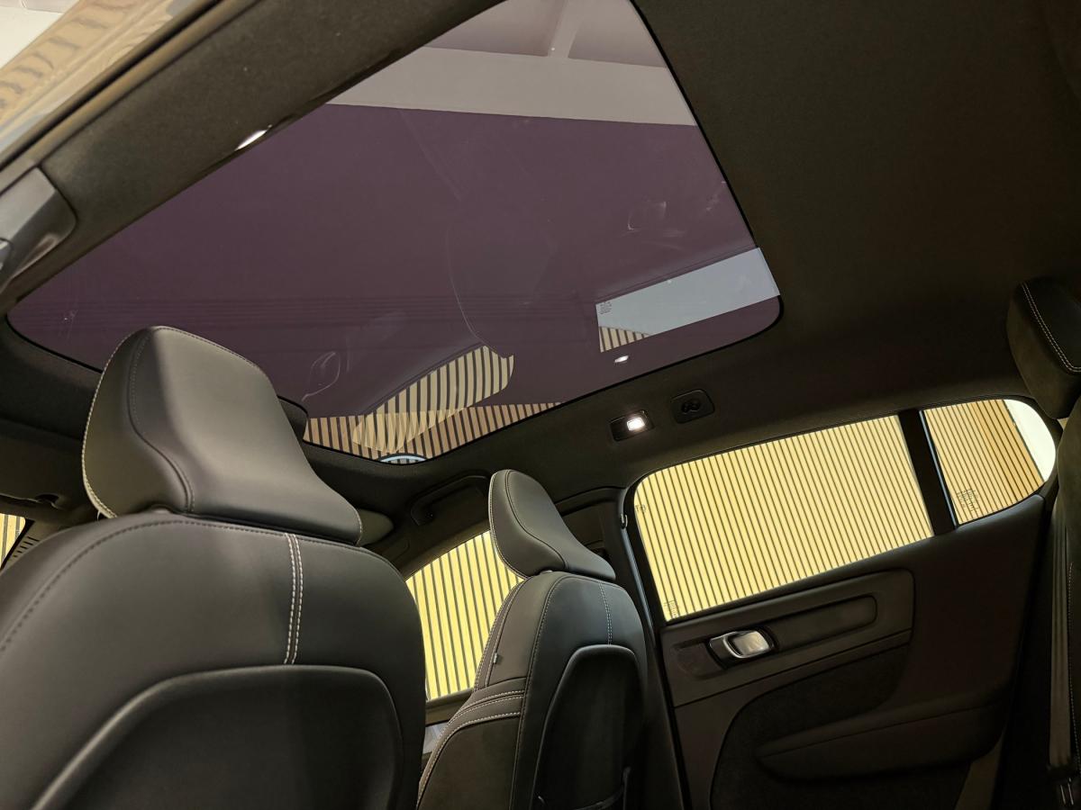 volvo-c40-2023-eletrico-0cc