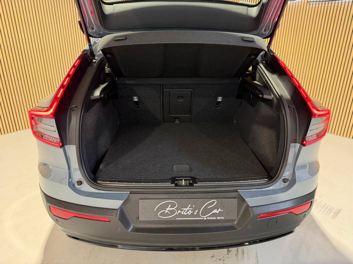 volvo-c40-2023-eletrico-0cc