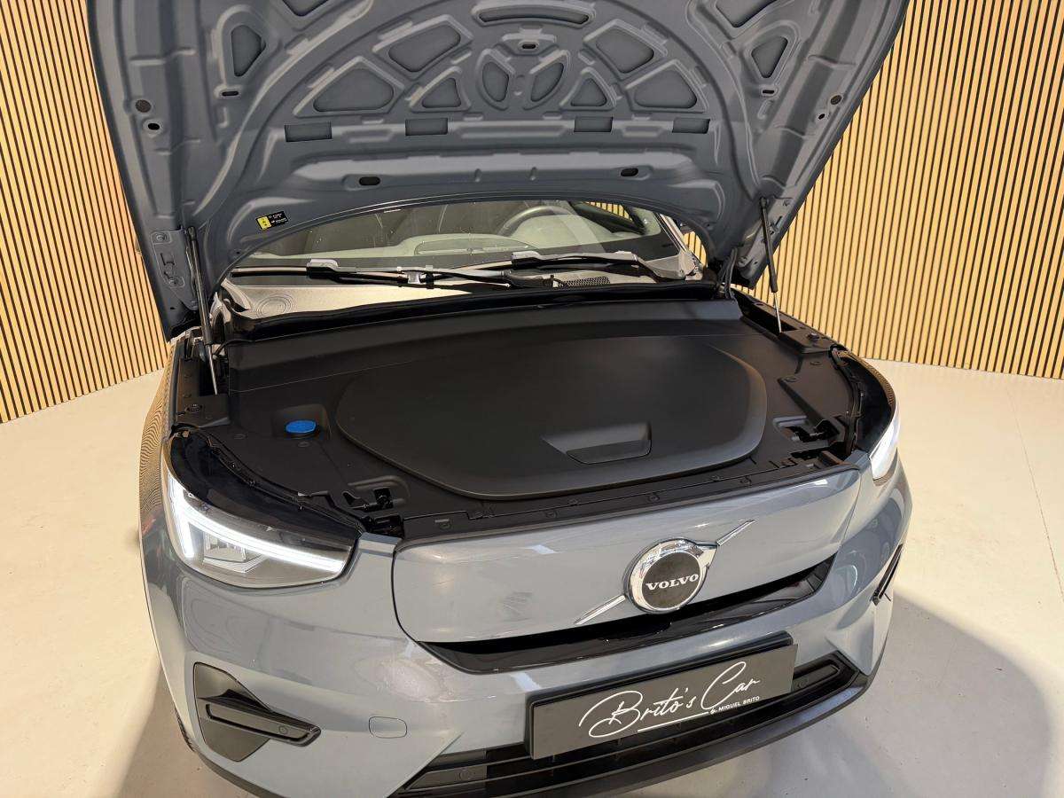 volvo-c40-2023-eletrico-0cc