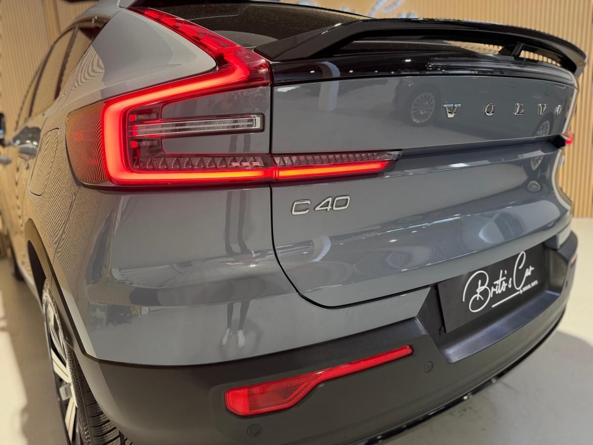 volvo-c40-2023-eletrico-0cc