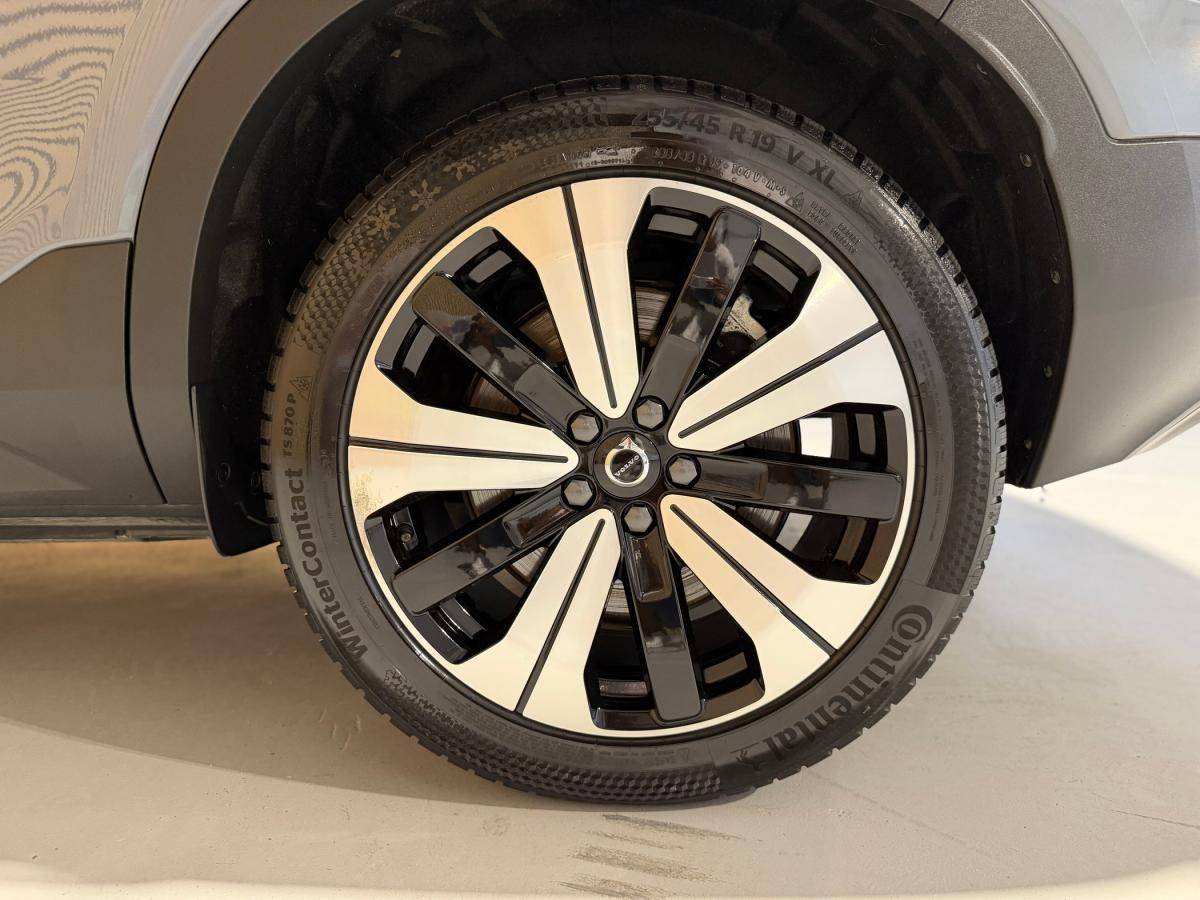 volvo-c40-2023-eletrico-0cc