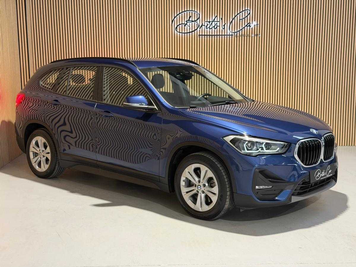 bmw-x1-2021-hibrido-a-gasolina-1499cc