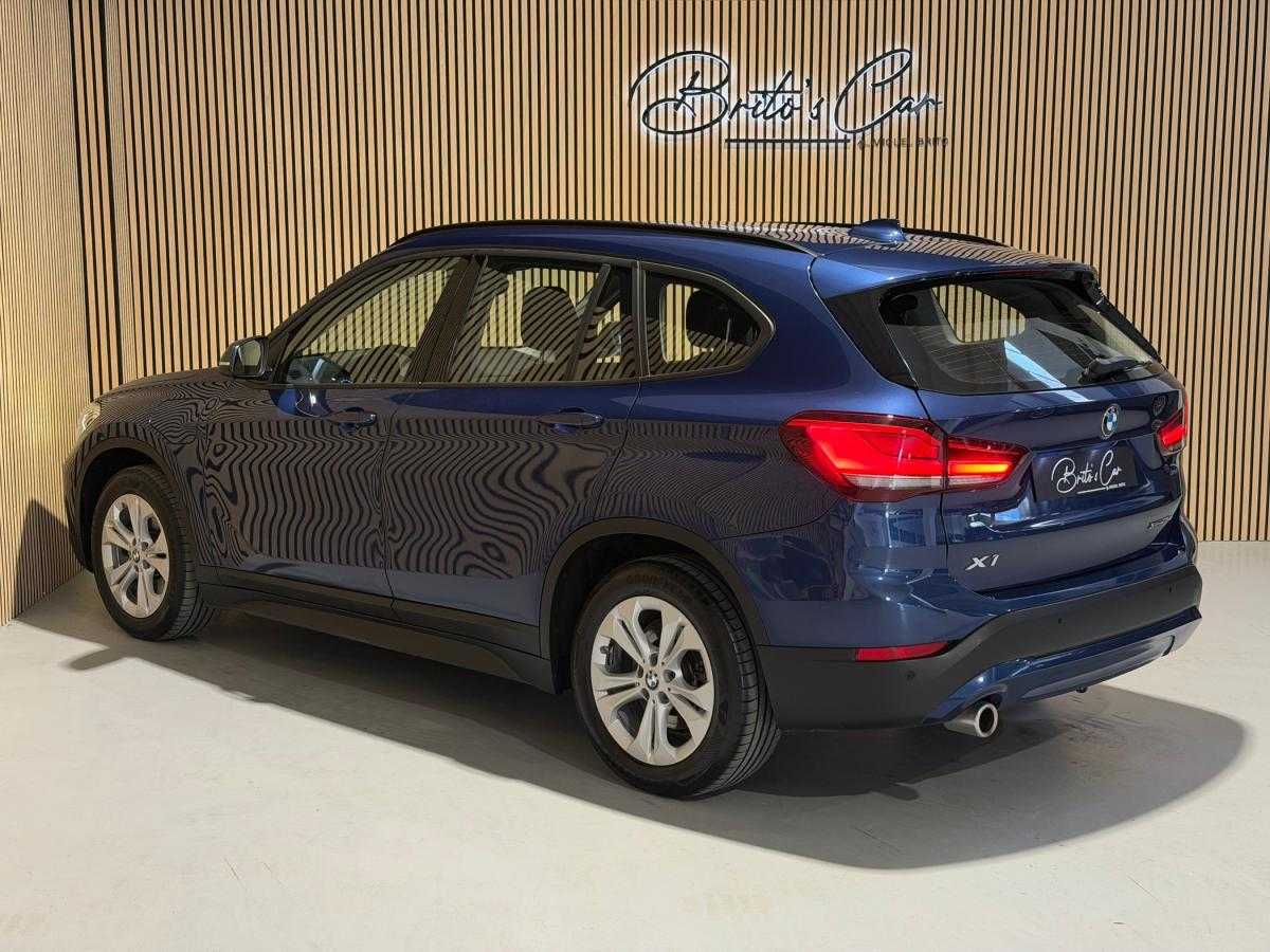 bmw-x1-2021-hibrido-a-gasolina-1499cc
