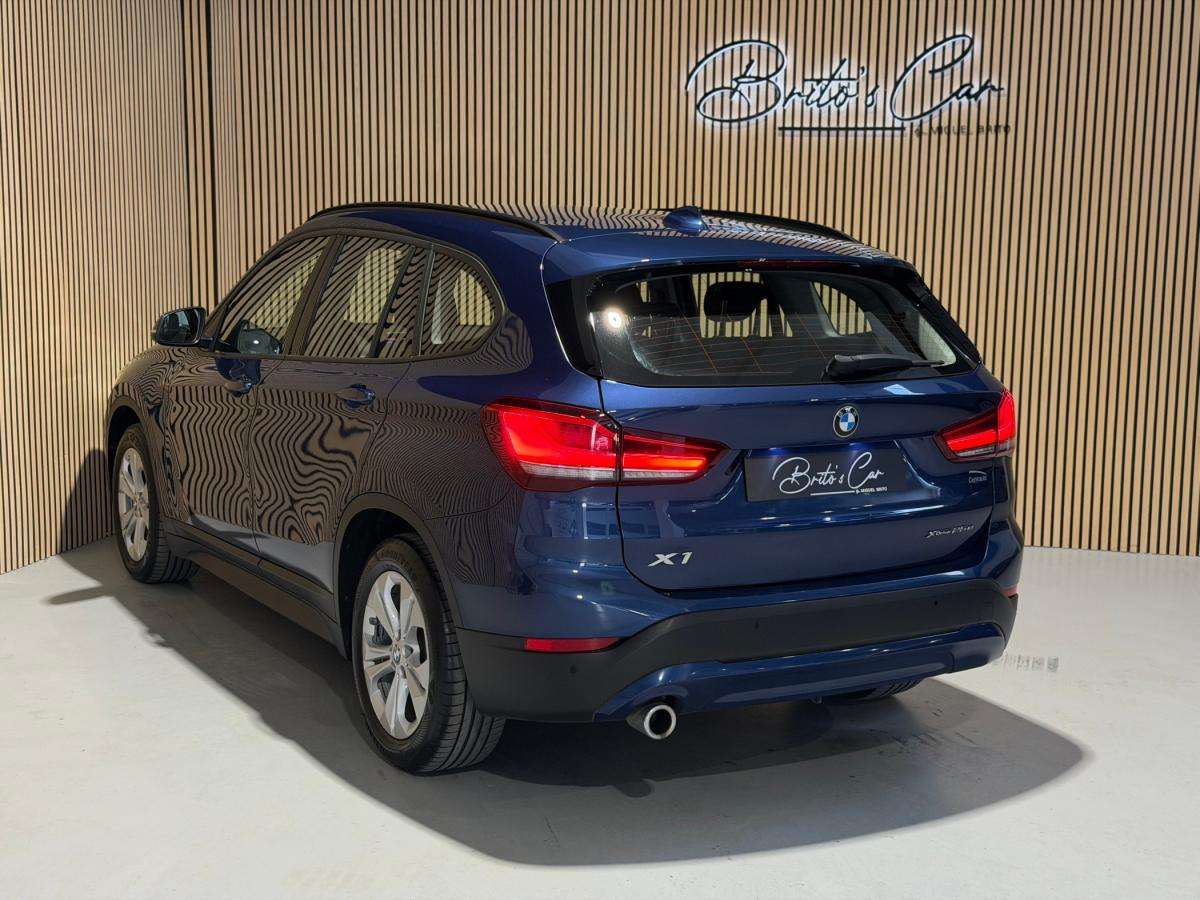 bmw-x1-2021-hibrido-a-gasolina-1499cc
