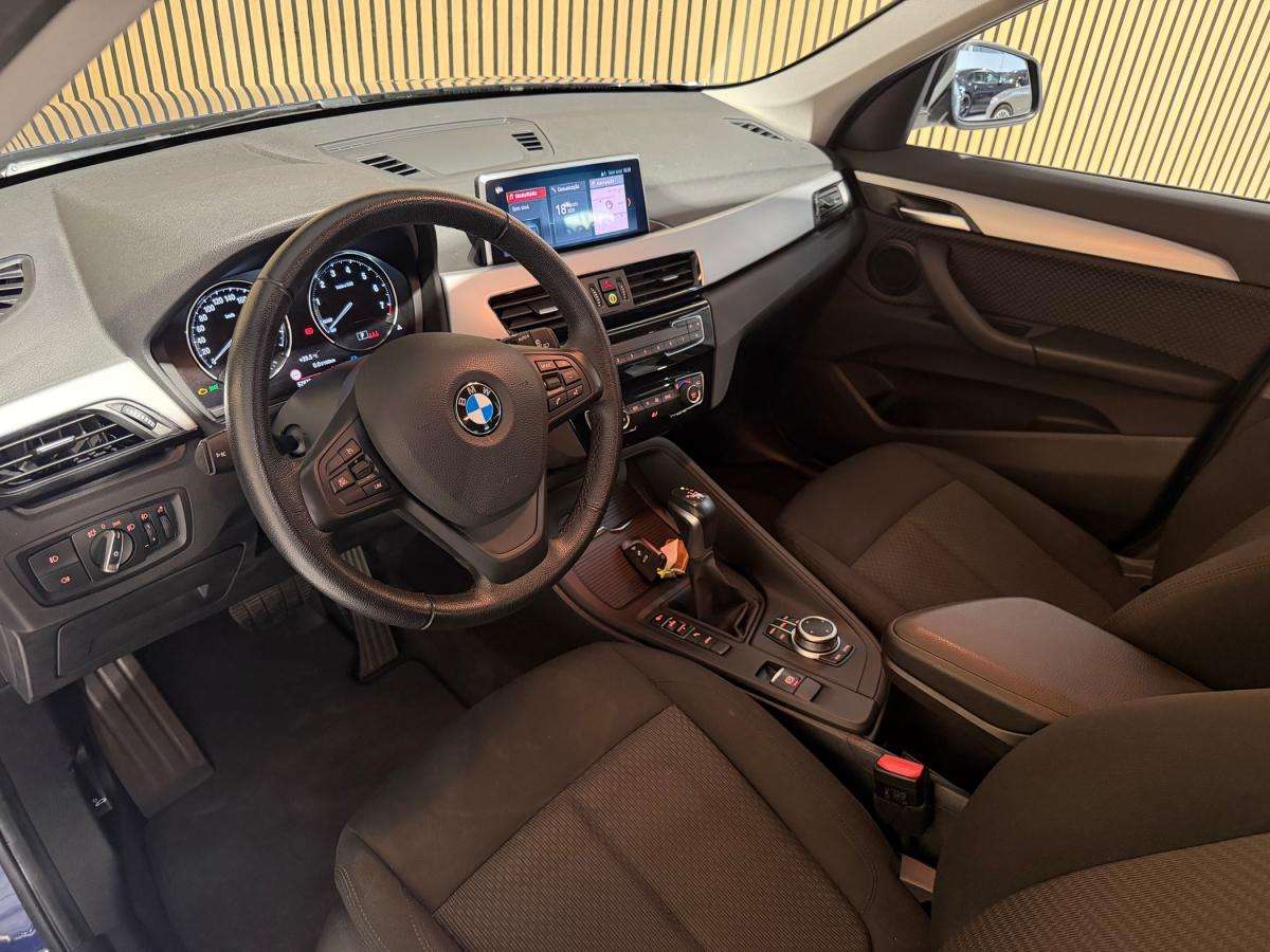 bmw-x1-2021-hibrido-a-gasolina-1499cc