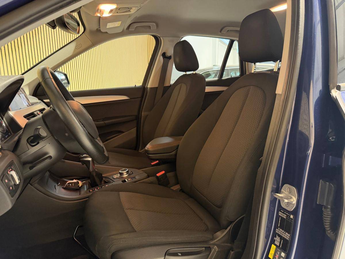 bmw-x1-2021-hibrido-a-gasolina-1499cc