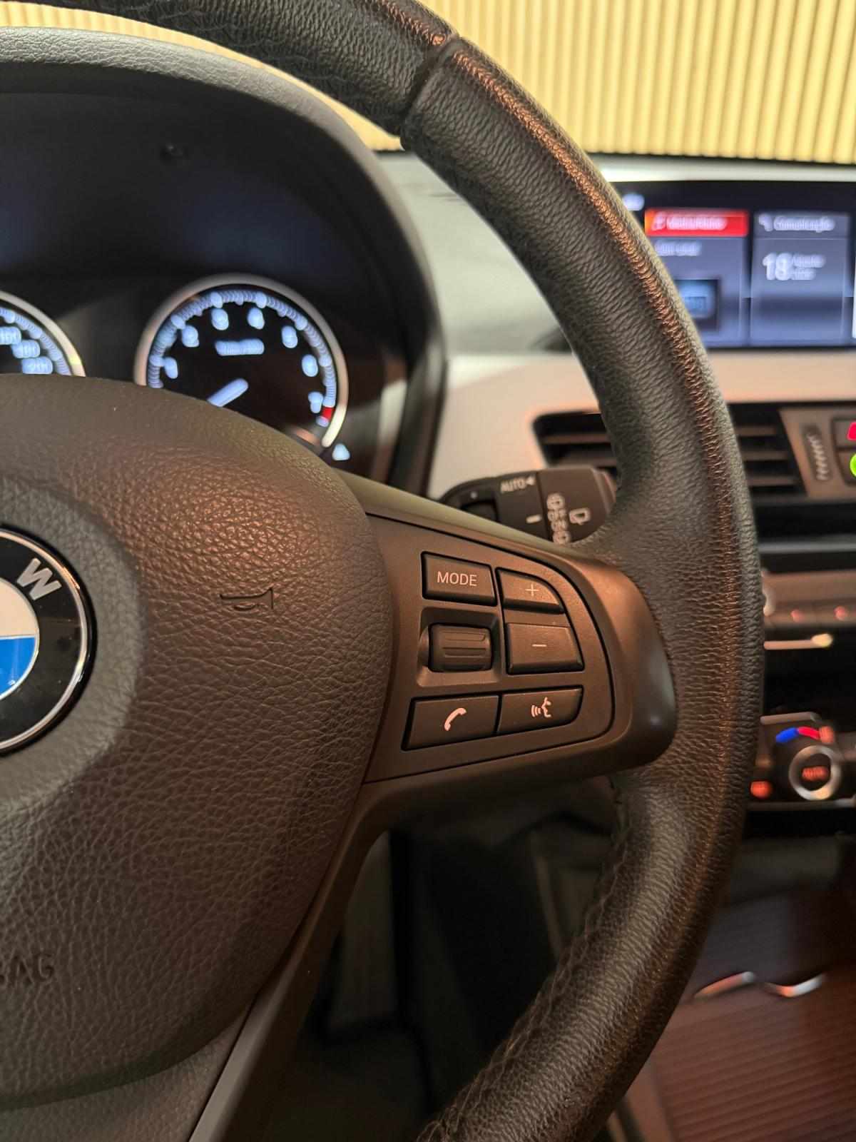 bmw-x1-2021-hibrido-a-gasolina-1499cc