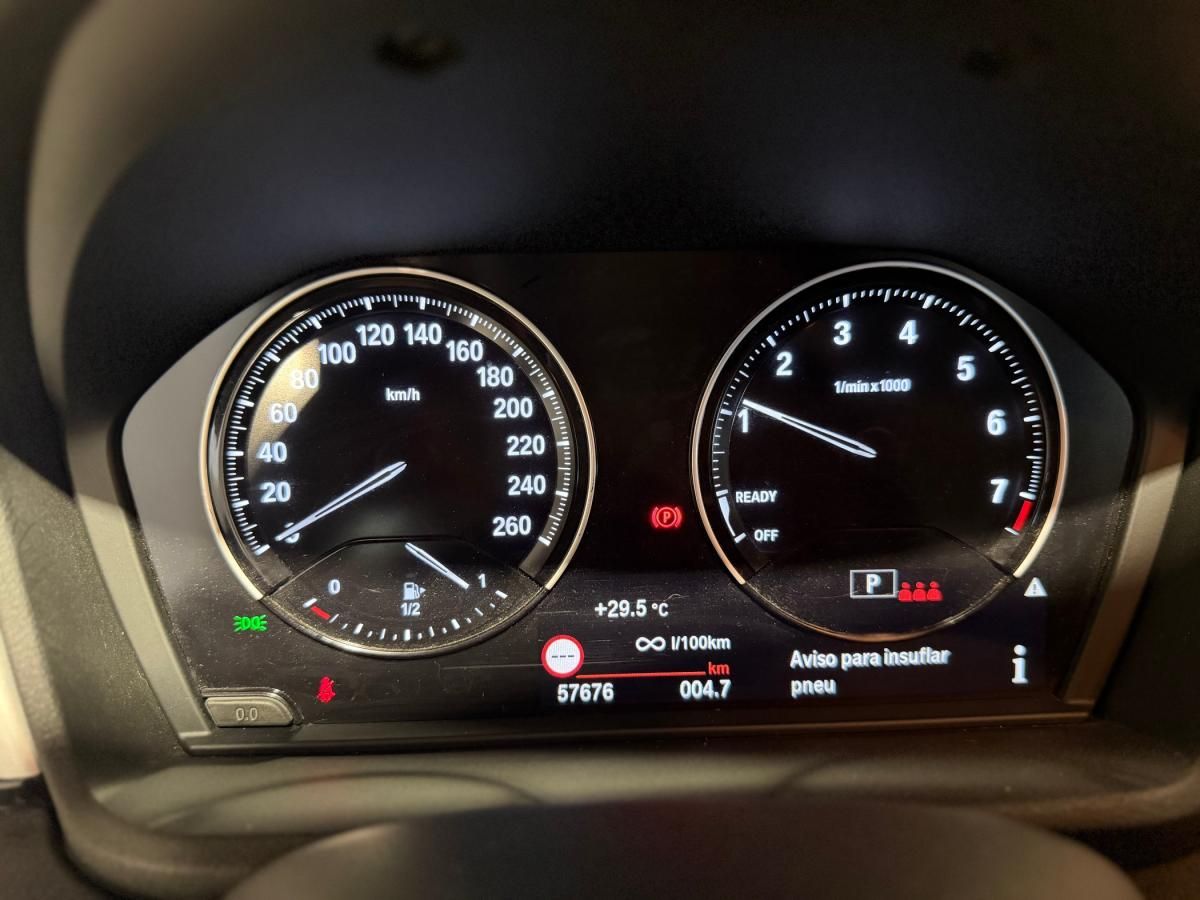 bmw-x1-2021-hibrido-a-gasolina-1499cc