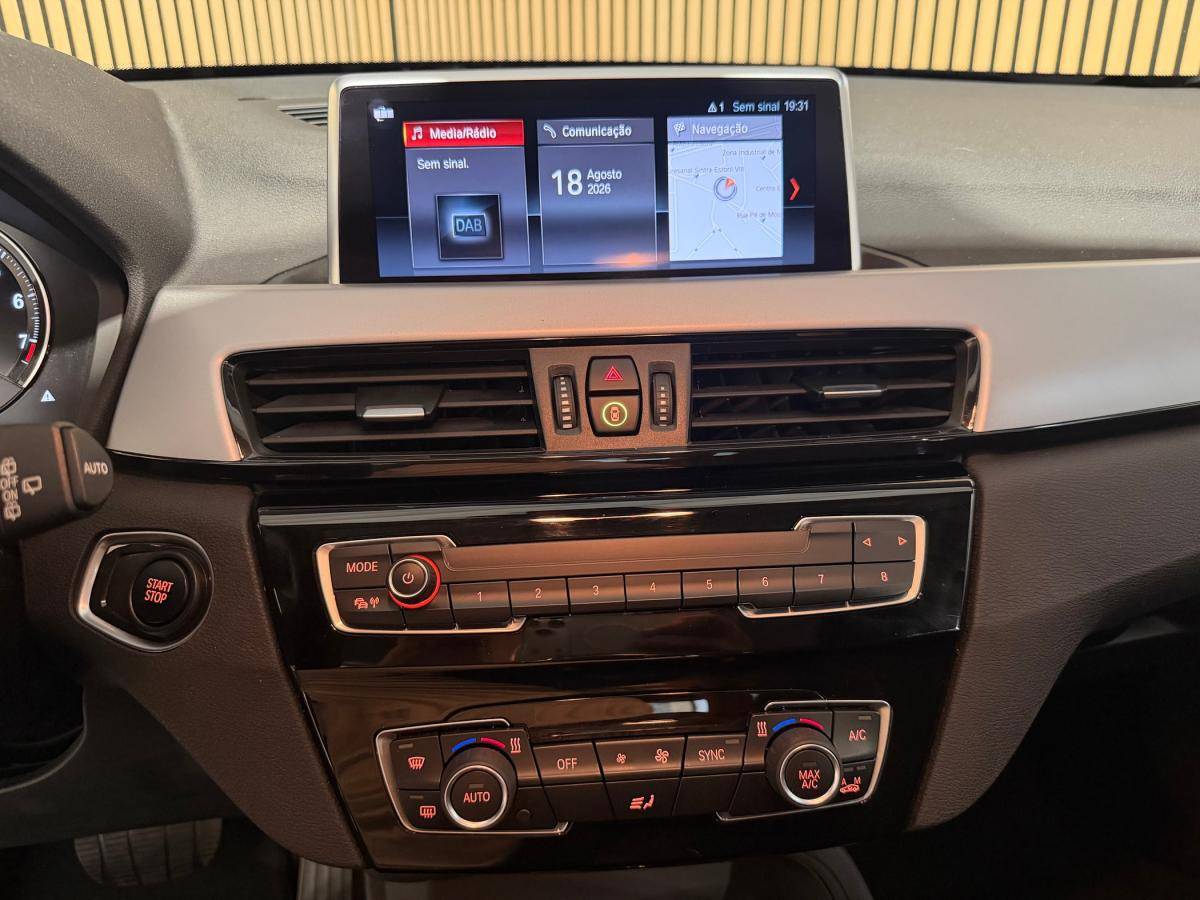bmw-x1-2021-hibrido-a-gasolina-1499cc