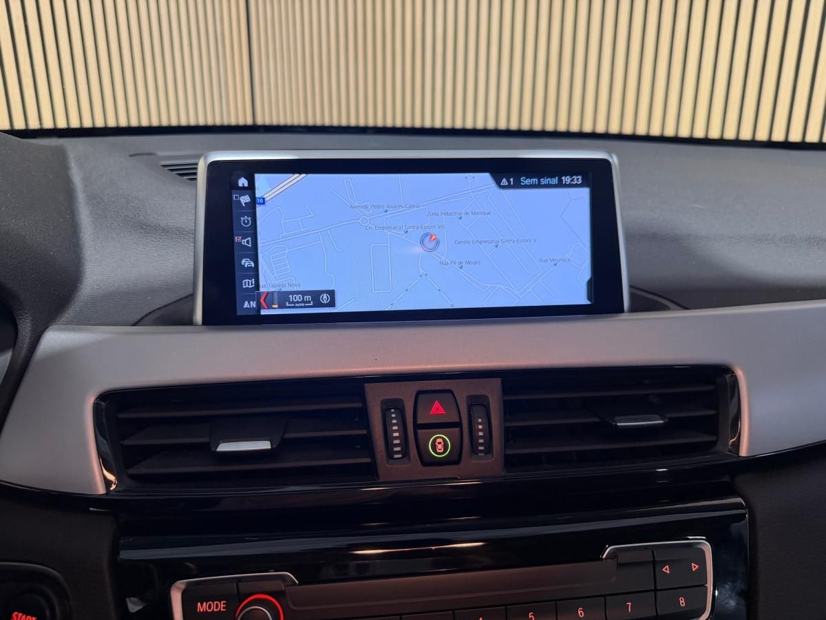 bmw-x1-2021-hibrido-a-gasolina-1499cc
