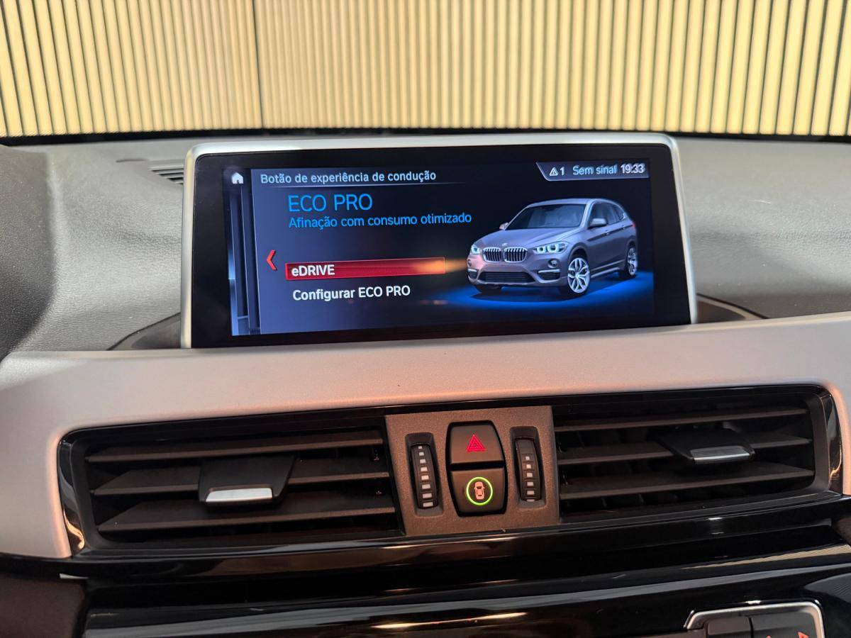 bmw-x1-2021-hibrido-a-gasolina-1499cc