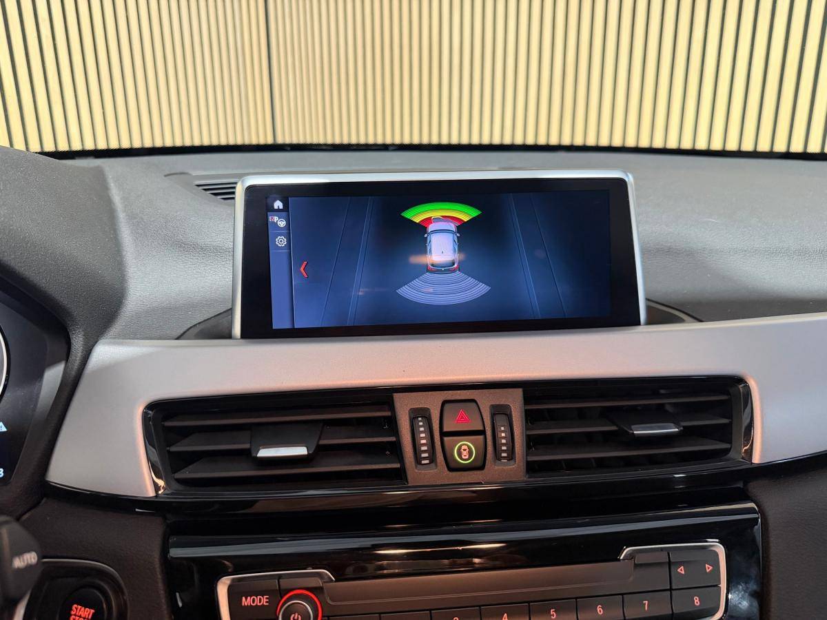 bmw-x1-2021-hibrido-a-gasolina-1499cc