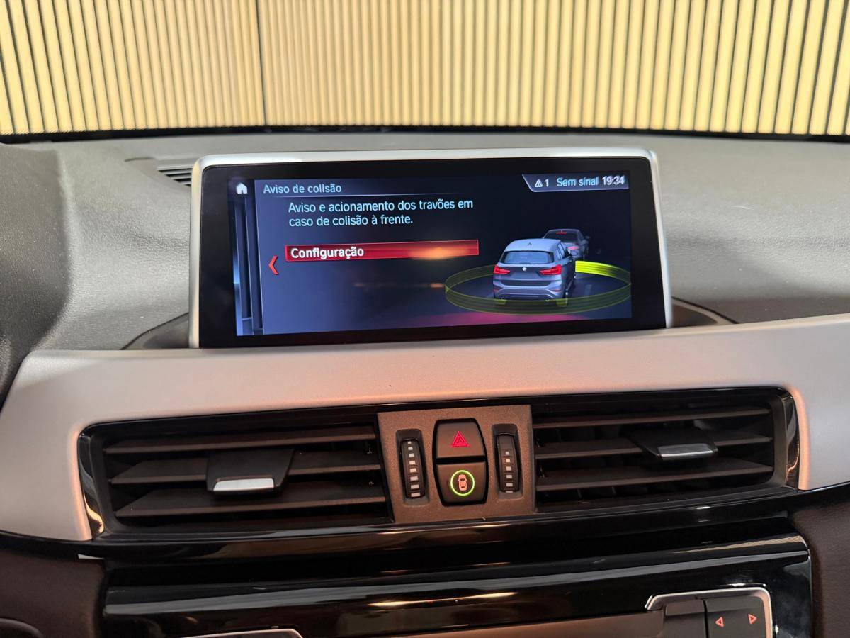 bmw-x1-2021-hibrido-a-gasolina-1499cc