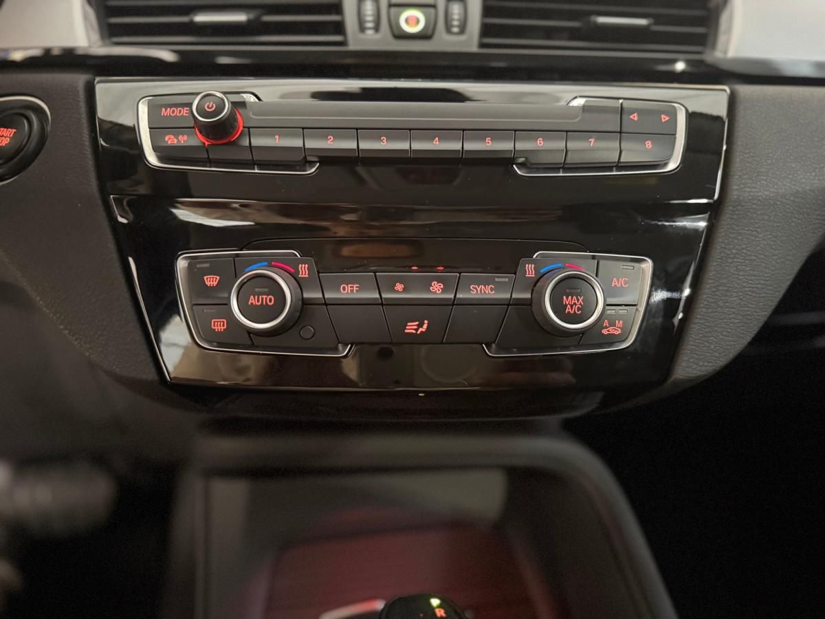 bmw-x1-2021-hibrido-a-gasolina-1499cc