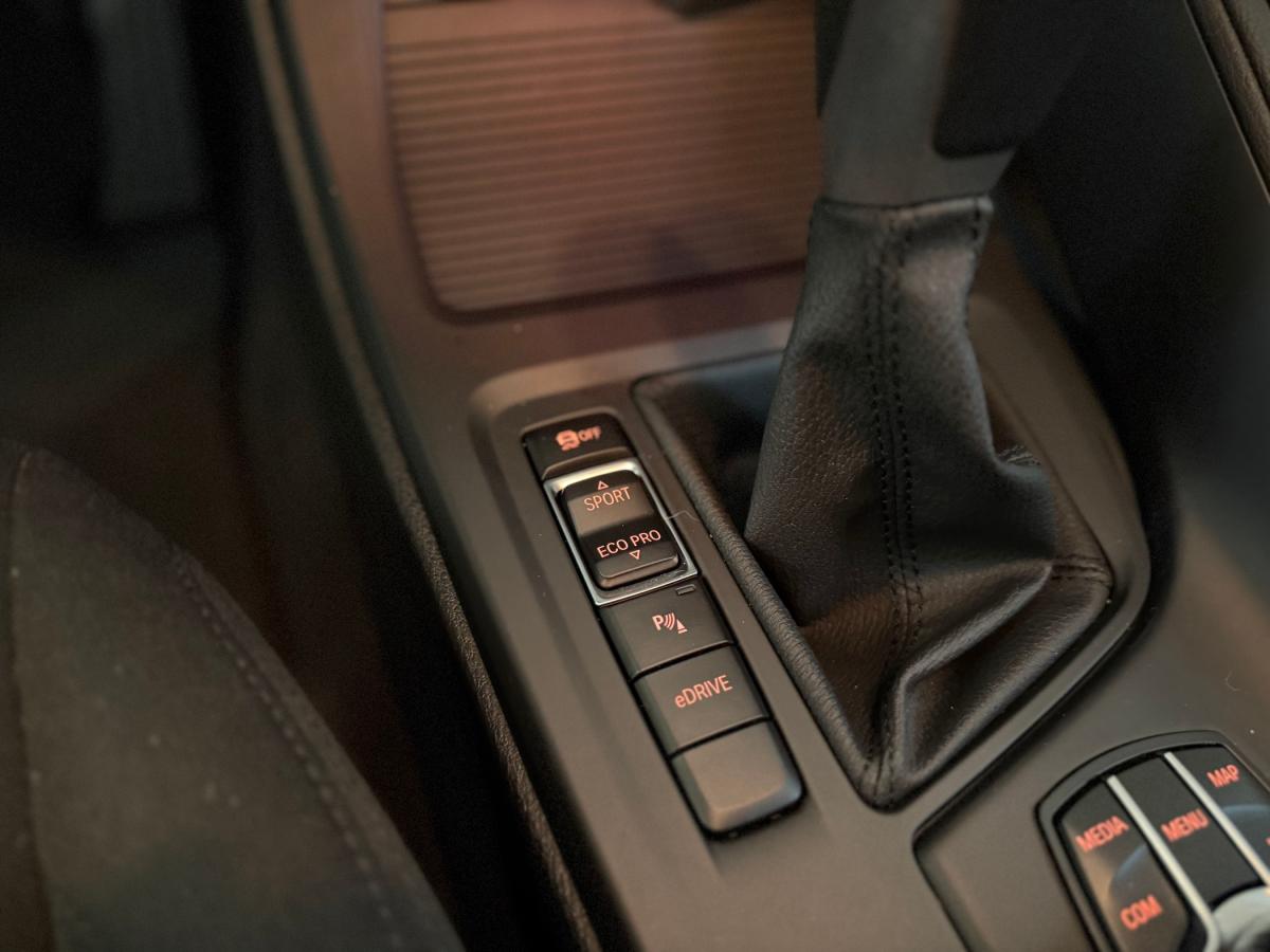 bmw-x1-2021-hibrido-a-gasolina-1499cc