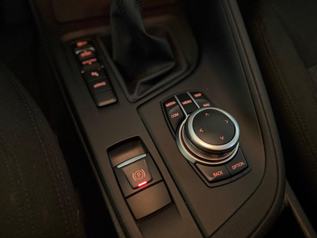 bmw-x1-2021-hibrido-a-gasolina-1499cc