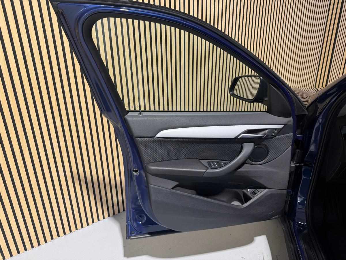bmw-x1-2021-hibrido-a-gasolina-1499cc