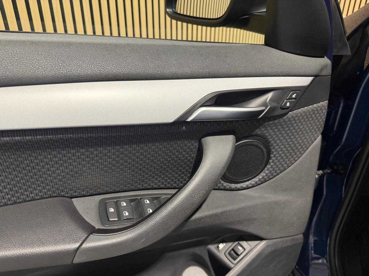 bmw-x1-2021-hibrido-a-gasolina-1499cc