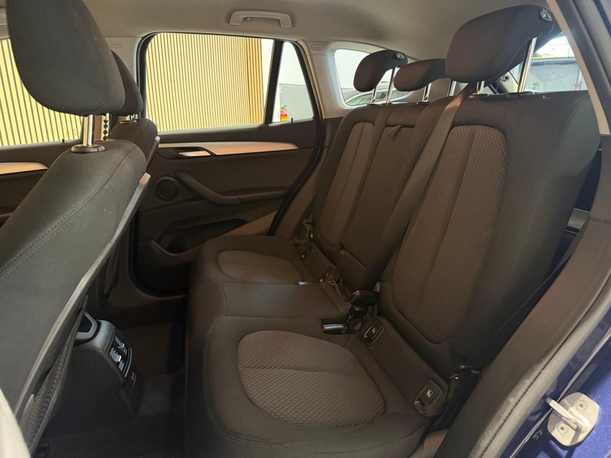 bmw-x1-2021-hibrido-a-gasolina-1499cc