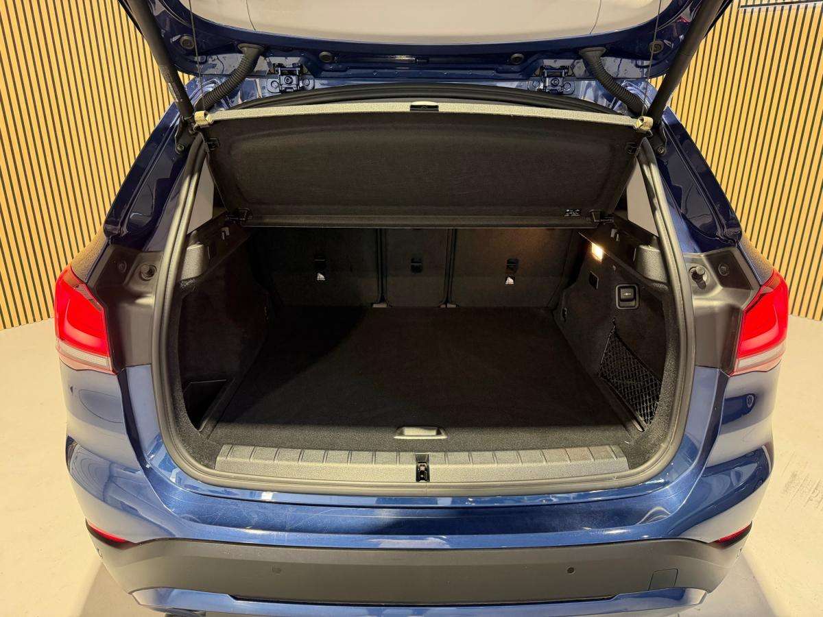 bmw-x1-2021-hibrido-a-gasolina-1499cc
