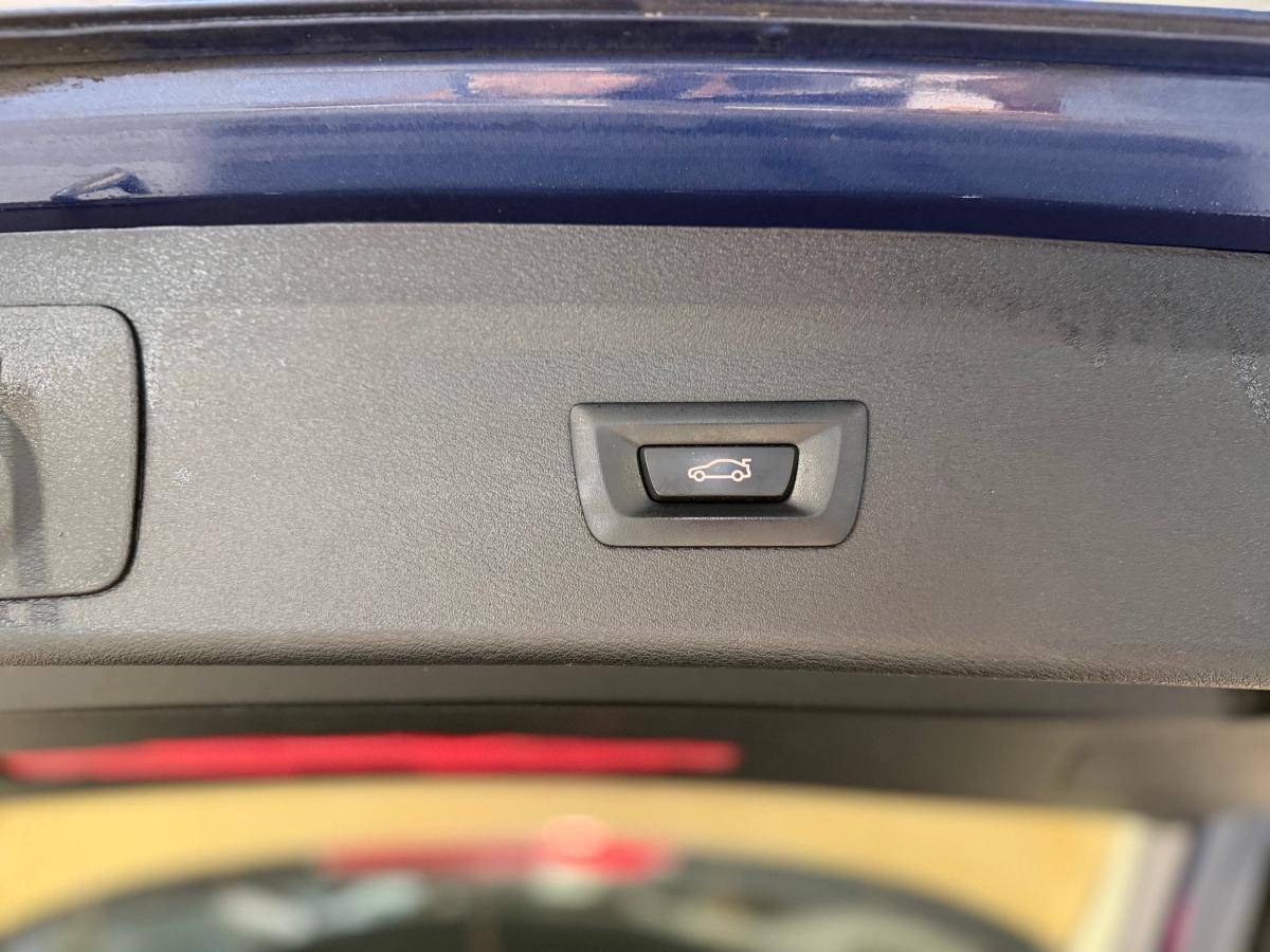 bmw-x1-2021-hibrido-a-gasolina-1499cc