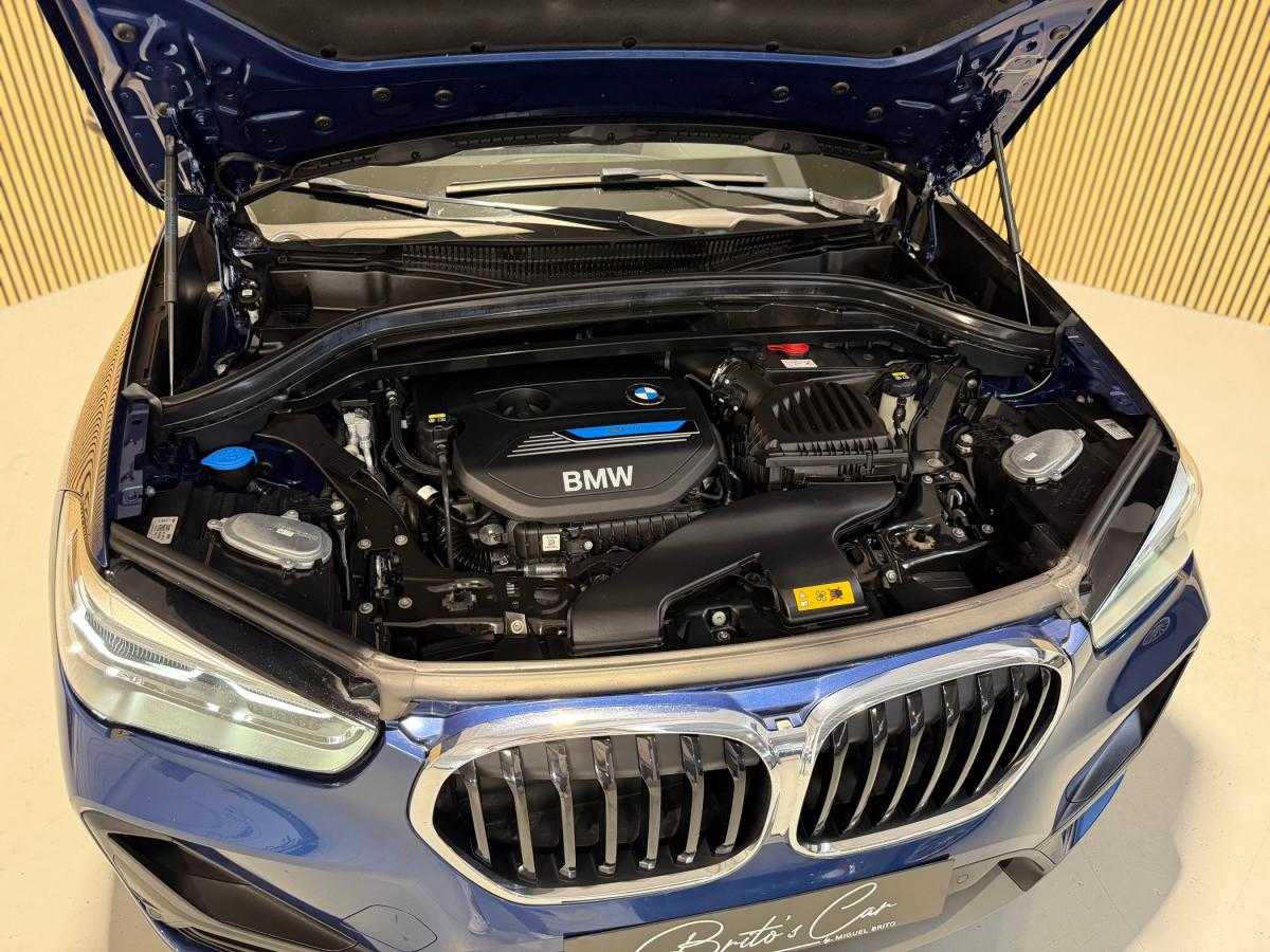 bmw-x1-2021-hibrido-a-gasolina-1499cc