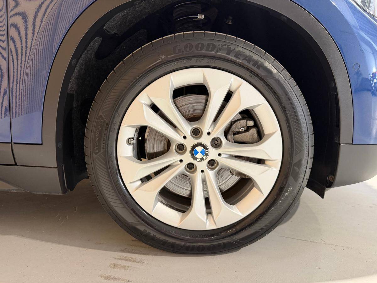 bmw-x1-2021-hibrido-a-gasolina-1499cc