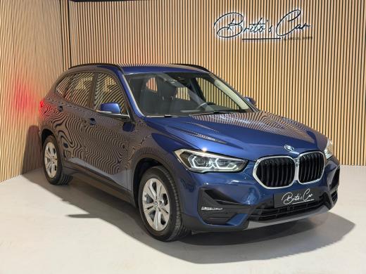 bmw-x1-2021-hibrido-a-gasolina-1499cc