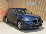 bmw-x1-2021-hibrido-a-gasolina-1499cc