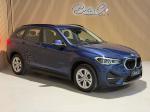 bmw-x1-2021-hibrido-a-gasolina-1499cc