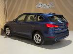 bmw-x1-2021-hibrido-a-gasolina-1499cc